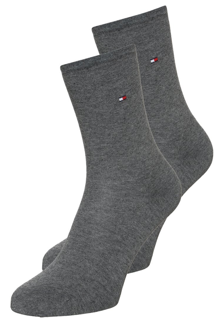 Носки Tommy Hilfiger
Носки Tommy Hilfiger