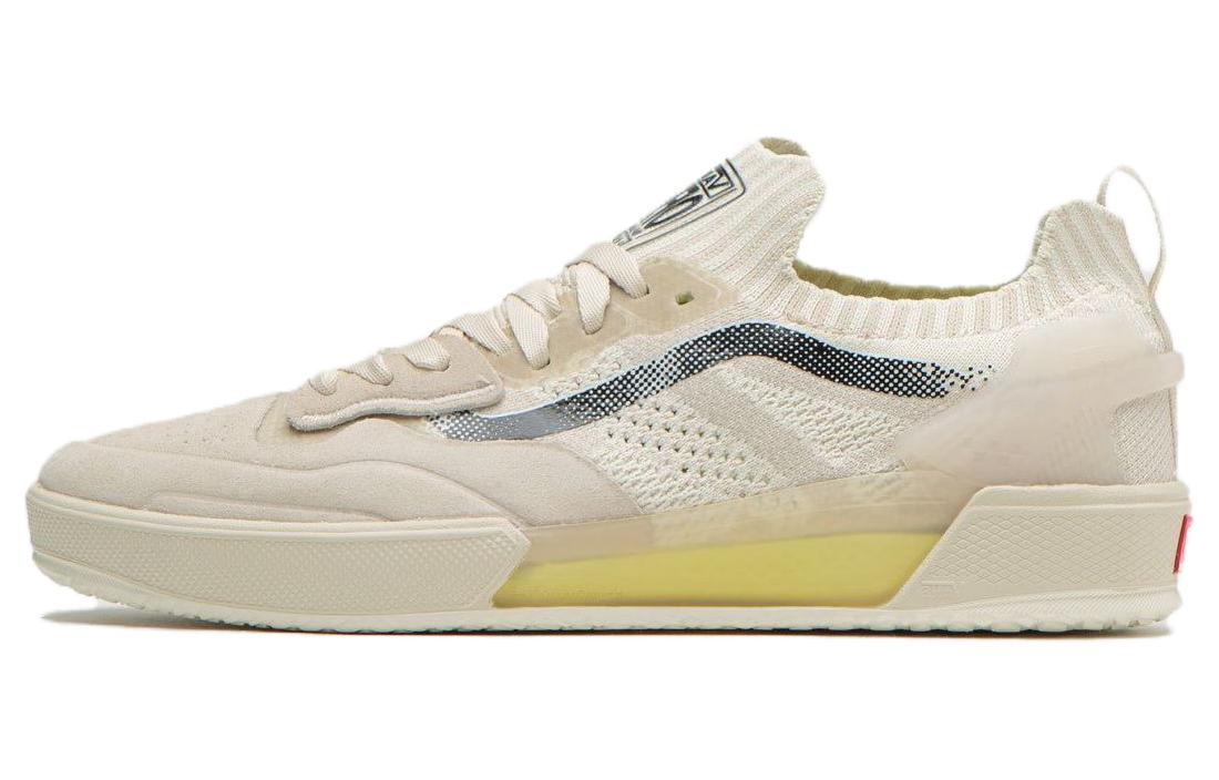 Ave 2.0 'Cream' Vans, экрю
Ave 2.0 'Cream' Vans, экрю