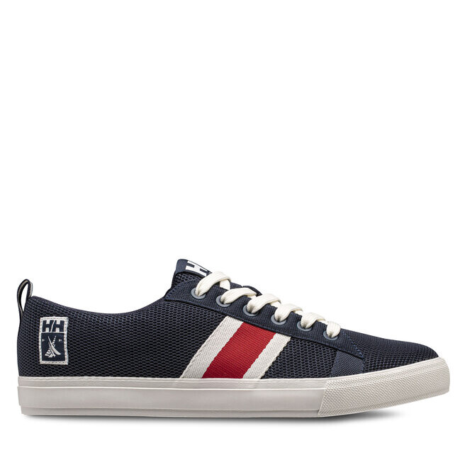 Кроссовки Helly Hansen Berge Viking 2 11910 Navy/Tabasco/Off Whi 597, темно-синий
Кроссовки Helly Hansen Berge Viking 2 11910 Navy/Tabasco/Off Whi 597, темно-синий