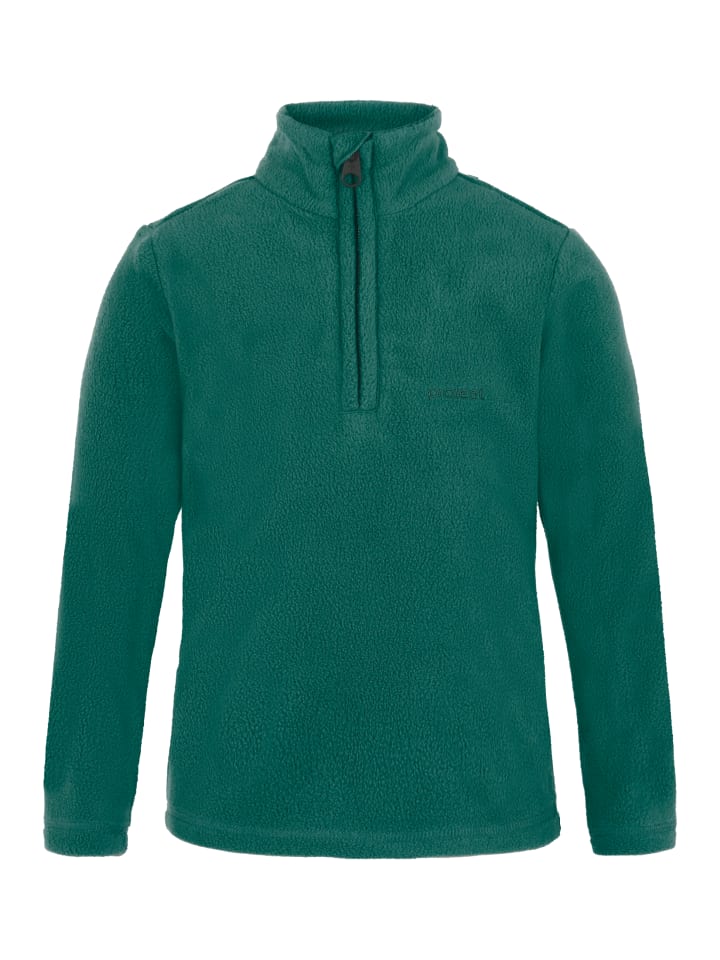 Флисовая куртка Protest
Флисовая куртка Protest