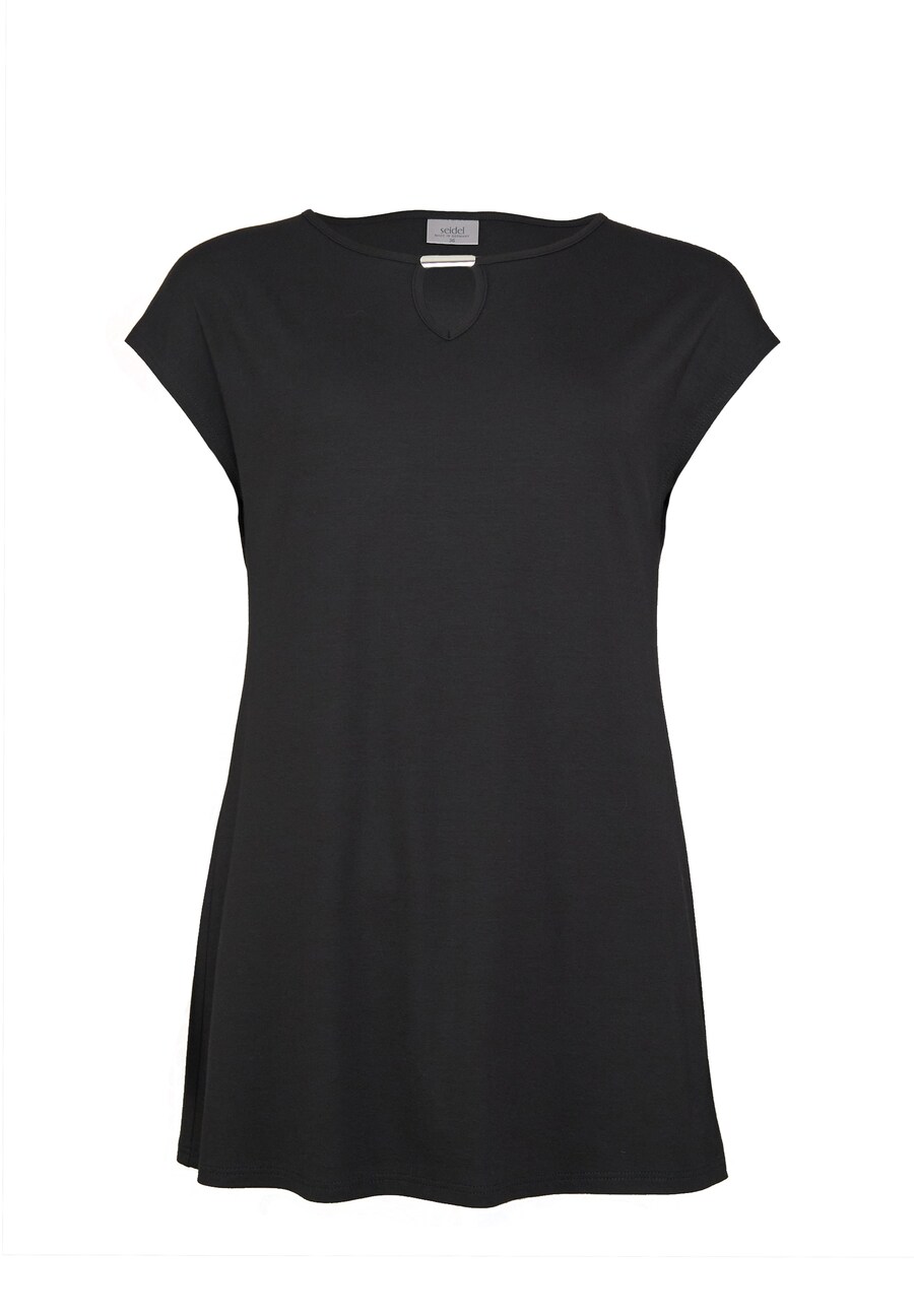 Рубашка Seidel Moden, черный
Рубашка Seidel Moden, черный