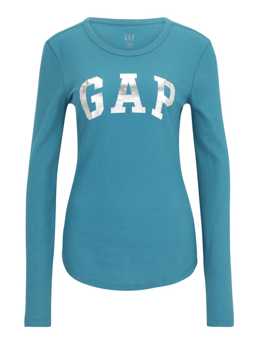 Рубашка Gap Tall, зеленый
Рубашка Gap Tall, зеленый