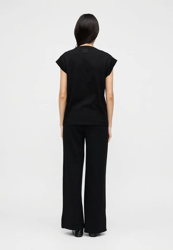 Футболка с принтом Ea7 Emporio Armani, Black, Черный, Футболка с принтом Ea7 Emporio Armani, Black
Футболка с принтом Ea7 Emporio Armani, Black, Черный, Футболка с принтом Ea7 Emporio Armani, Black