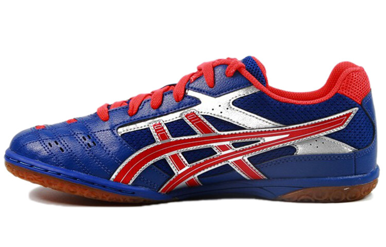 Кроссовки Attack Hyperbeat SP 2 унисекс с низким верхом, синие/красные Asics, Красный, Кроссовки Attack Hyperbeat SP 2 унисекс с низким верхом, синие/красные Asics
Кроссовки Attack Hyperbeat SP 2 унисекс с низким верхом, синие/красные Asics, Красный, Кроссовки Attack Hyperbeat SP 2 унисекс с низким верхом, синие/красные Asics