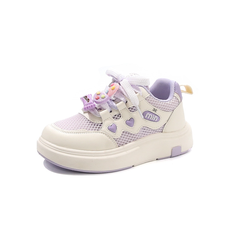 Детские скейтерские кроссовки YUZHAOLIN, фиолетовый
Детские скейтерские кроссовки YUZHAOLIN, фиолетовый