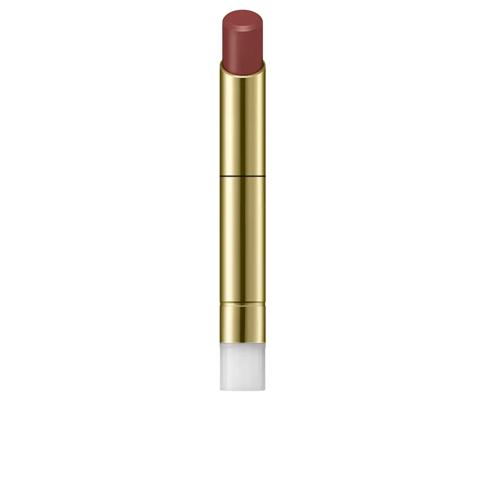 Помада для губ Contouring lipstick recarga Sensai, цвет CL05-Soft Red, 2 гр.
Помада для губ Contouring lipstick recarga Sensai, цвет CL05-Soft Red, 2 гр.