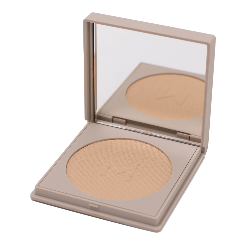 Компактная минеральная пудра compact mineral powder spf15 Math, цвет light neutral, вес 12 гр.
Компактная минеральная пудра compact mineral powder spf15 Math, цвет light neutral, вес 12 гр.