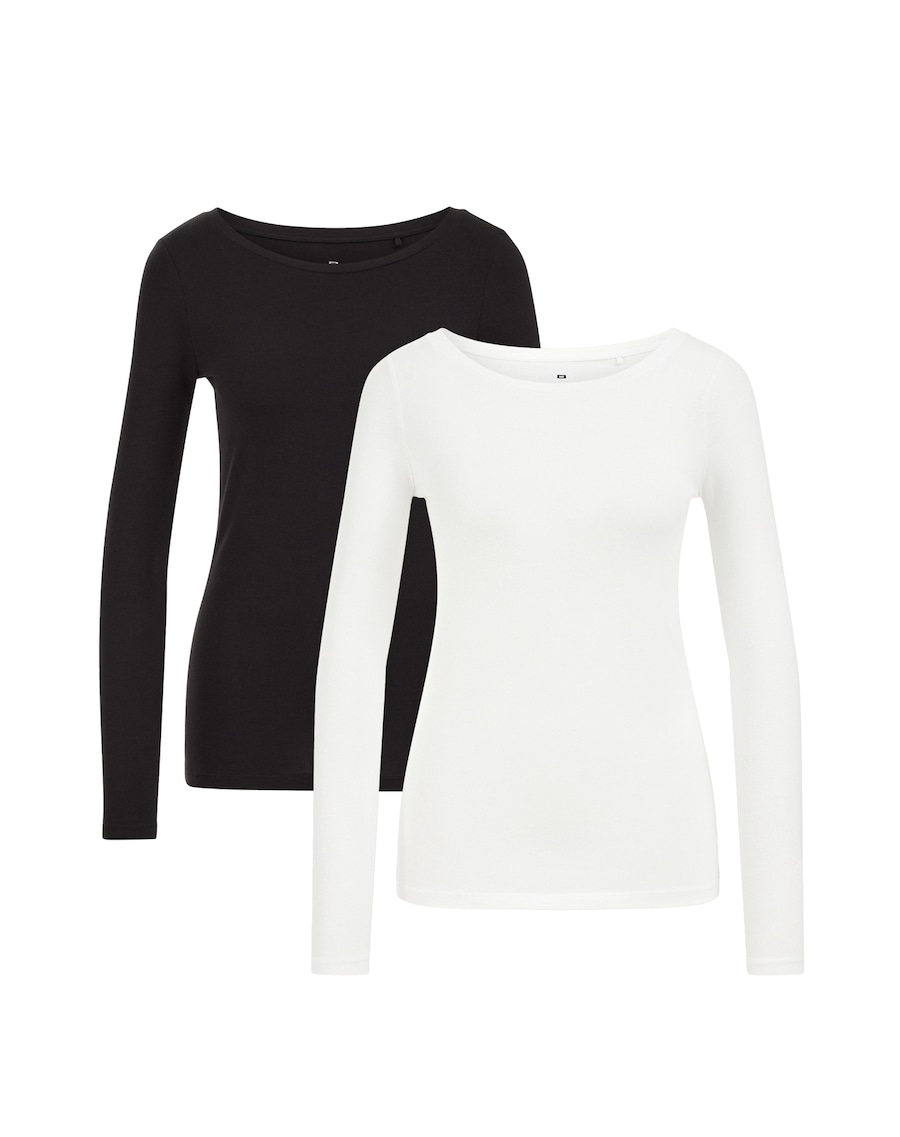 Рубашка WE Fashion, Mixed Colors
Рубашка WE Fashion, Mixed Colors