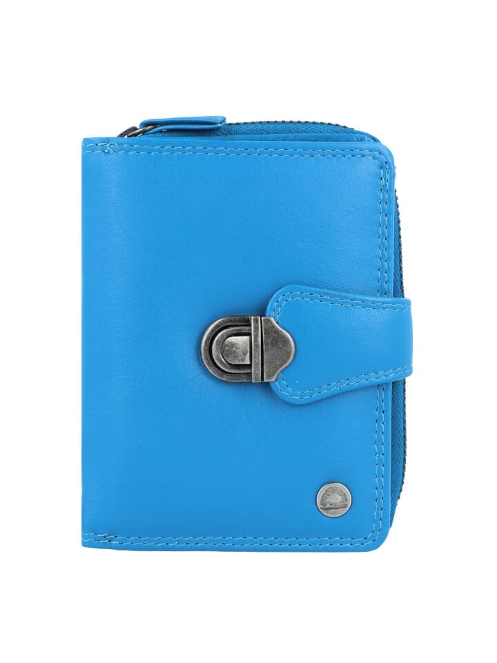 Кошелек Greenburry, цвет ink blue, Голубой, Кошелек Greenburry, цвет ink blue
Кошелек Greenburry, цвет ink blue, Голубой, Кошелек Greenburry, цвет ink blue