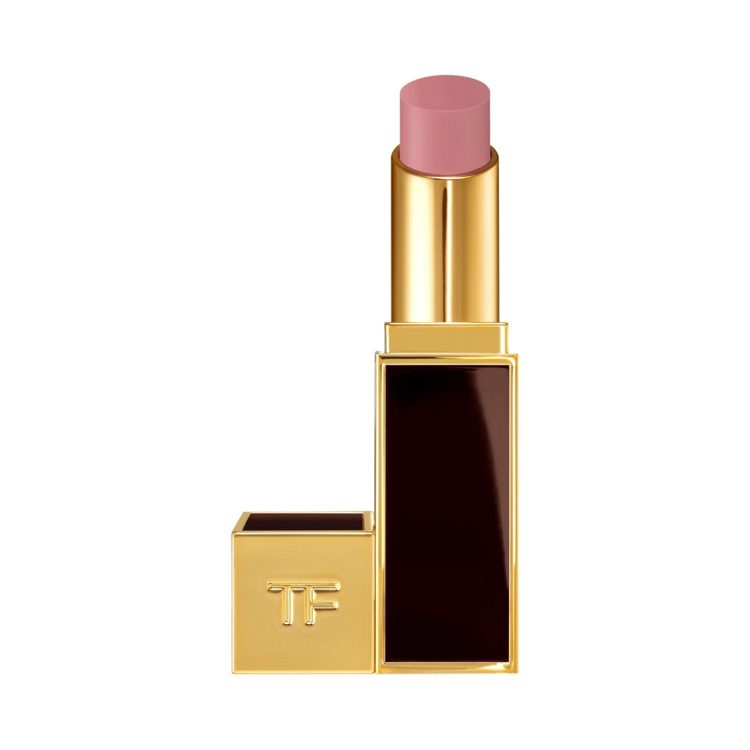 Помада для губ lip color satin matte Tom Ford, plus one, вес 3.3 гр.
Помада для губ lip color satin matte Tom Ford, plus one, вес 3.3 гр.