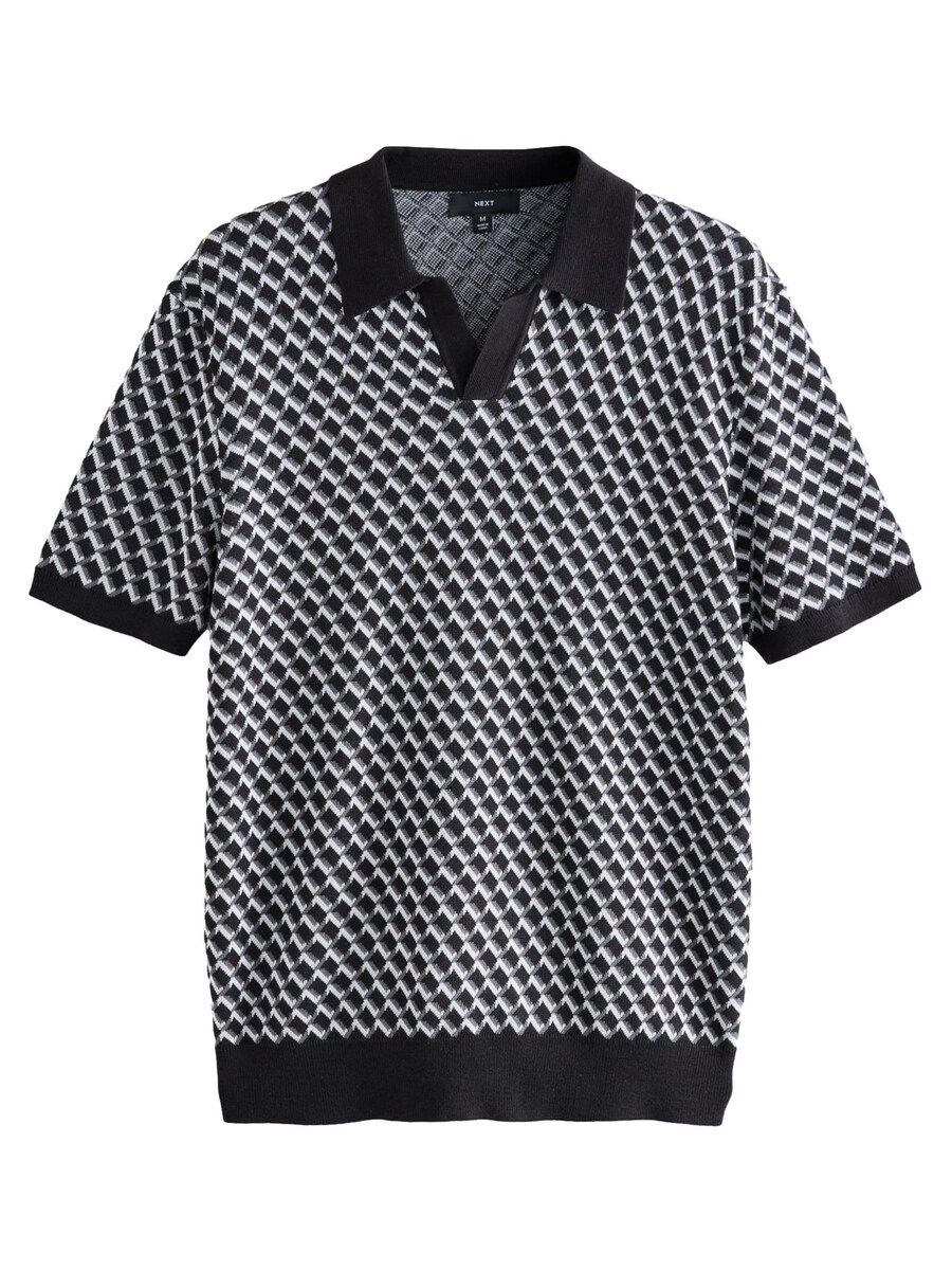 Свитер Next, черный
Свитер Next, черный