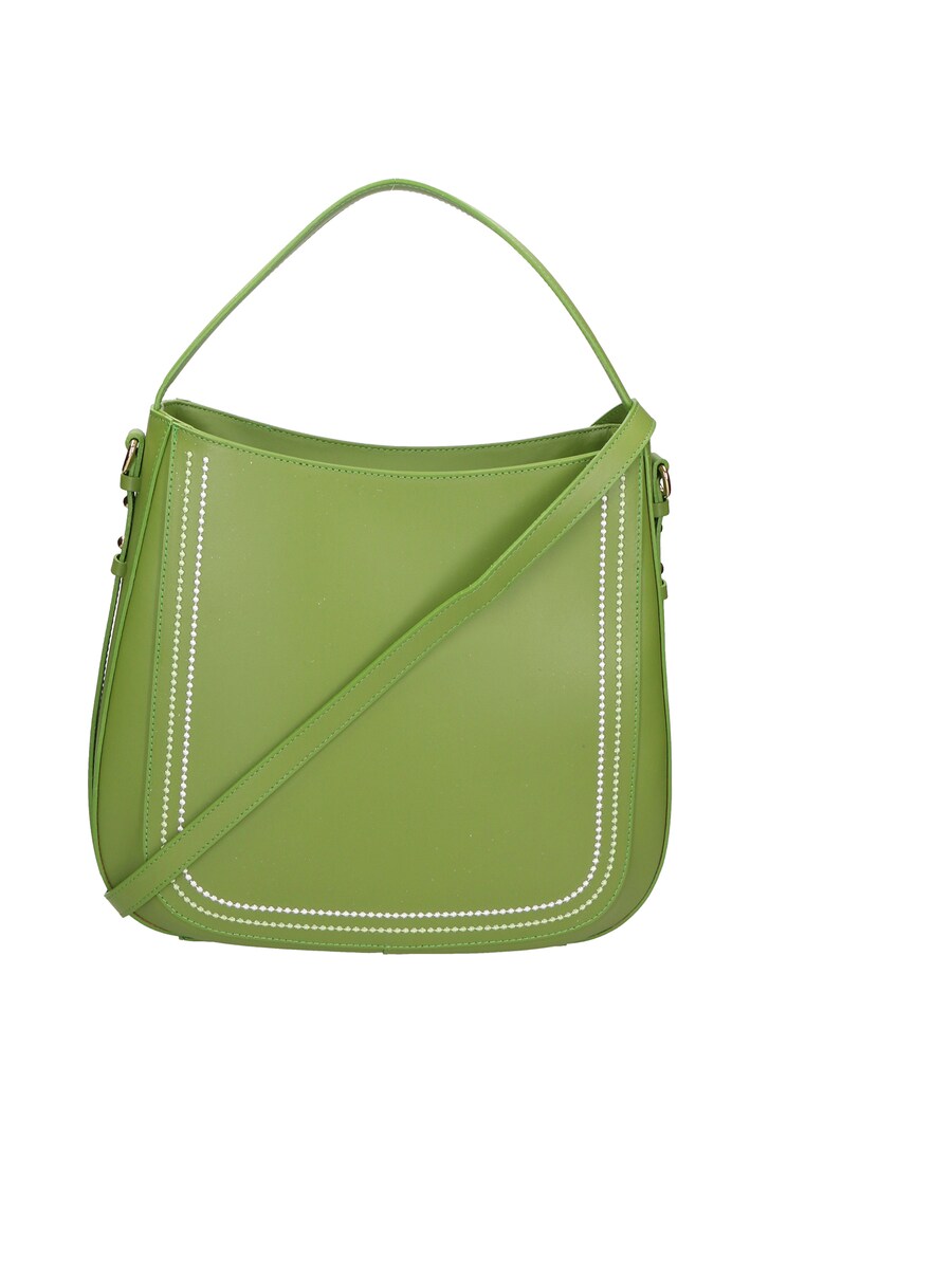 Сумочка FELIPA, цвет Apple
Сумочка FELIPA, цвет Apple