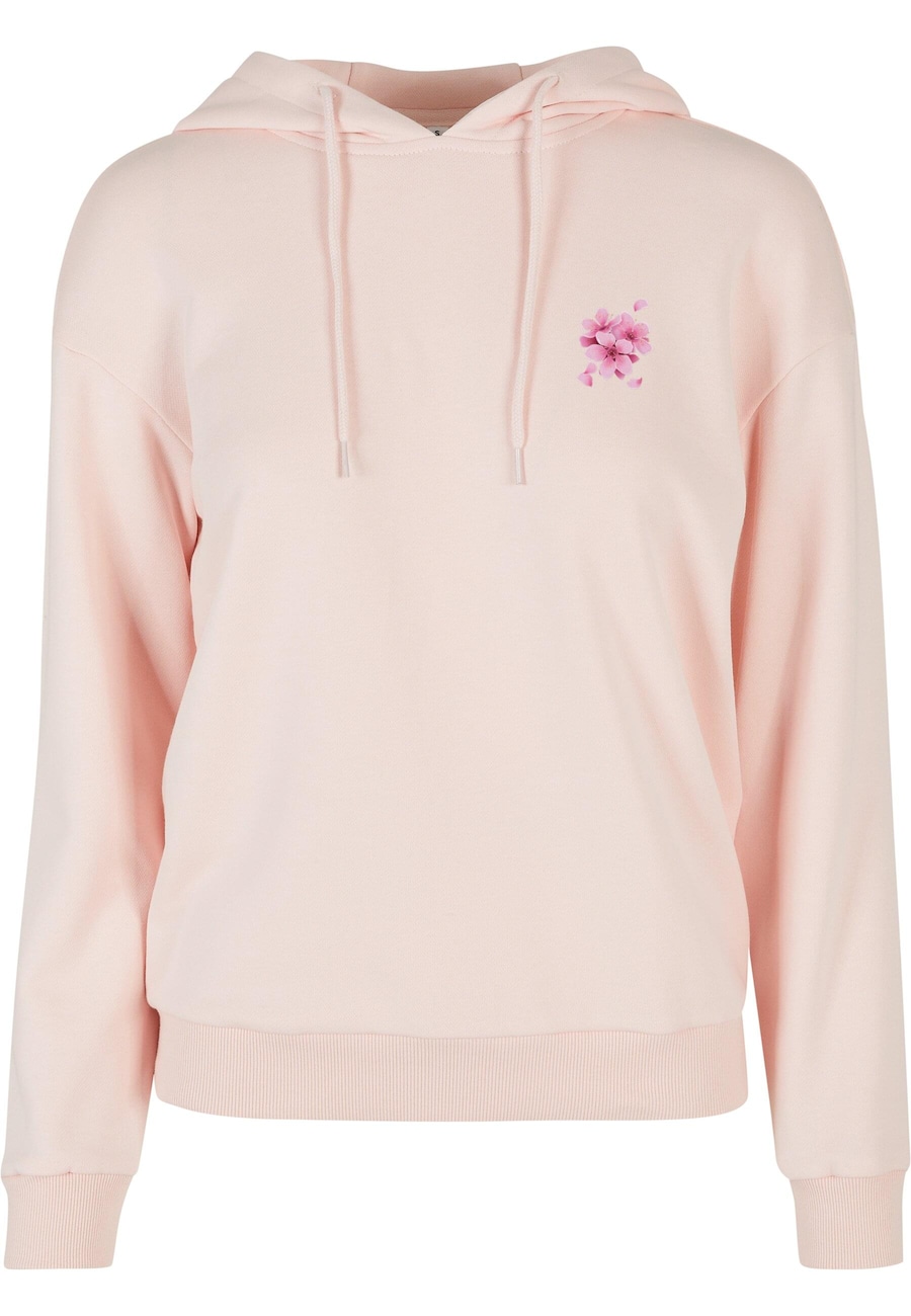 Толстовка Miss Tee Self Love Club, розовый/светло-розовый
Толстовка Miss Tee Self Love Club, розовый/светло-розовый