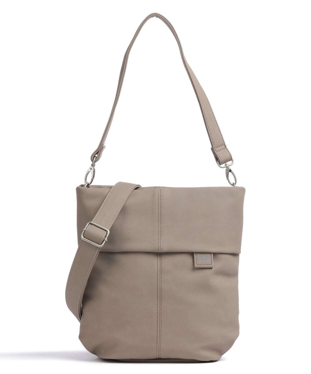 Сумка Mademoiselle.M m90 из искусственной кожи Zwei, бежевый
Сумка Mademoiselle.M m90 из искусственной кожи Zwei, бежевый