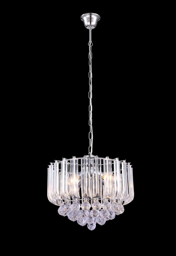 Globo Lighting Lustre, хромированный металл, прозрачные акриловые кристаллы, прозрачный акрил, кабель из прозрачного ПВХ, ø: 350 мм, В: 900 мм, без 4x E14 40 Вт, 230 В., черный
Globo Lighting Lustre, хромированный металл, прозрачные акриловые кристаллы, прозрачный акрил, кабель из прозрачного ПВХ, ø: 350 мм, В: 900 мм, без 4x E14 40 Вт, 230 В., черный