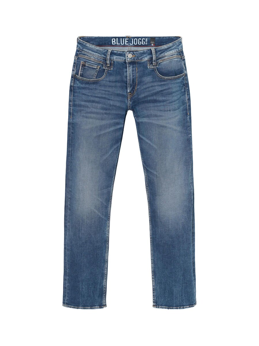 Обычные джинсы Le Temps Des Cerises, синий
Обычные джинсы Le Temps Des Cerises, синий