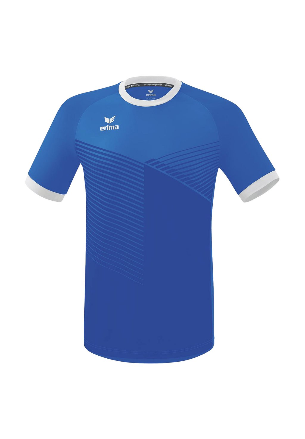 Спортивная футболка Erima, синий
Спортивная футболка Erima, синий