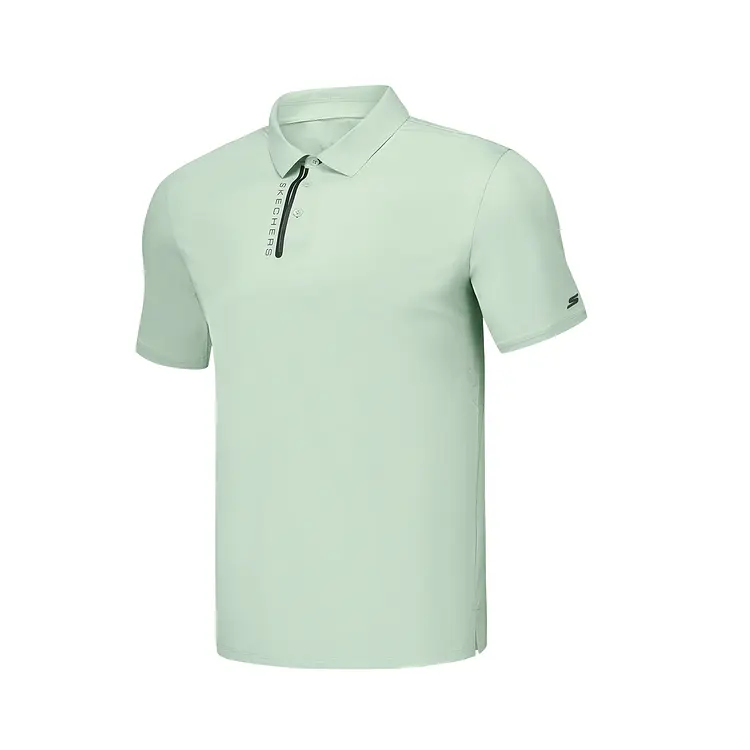 Skechers Футболка поло Sports Life Collection мужская серо-зеленая/00EC, Зеленый, Skechers Футболка поло Sports Life Collection мужская серо-зеленая/00EC
Skechers Футболка поло Sports Life Collection мужская серо-зеленая/00EC, Зеленый, Skechers Футболка поло Sports Life Collection мужская серо-зеленая/00EC