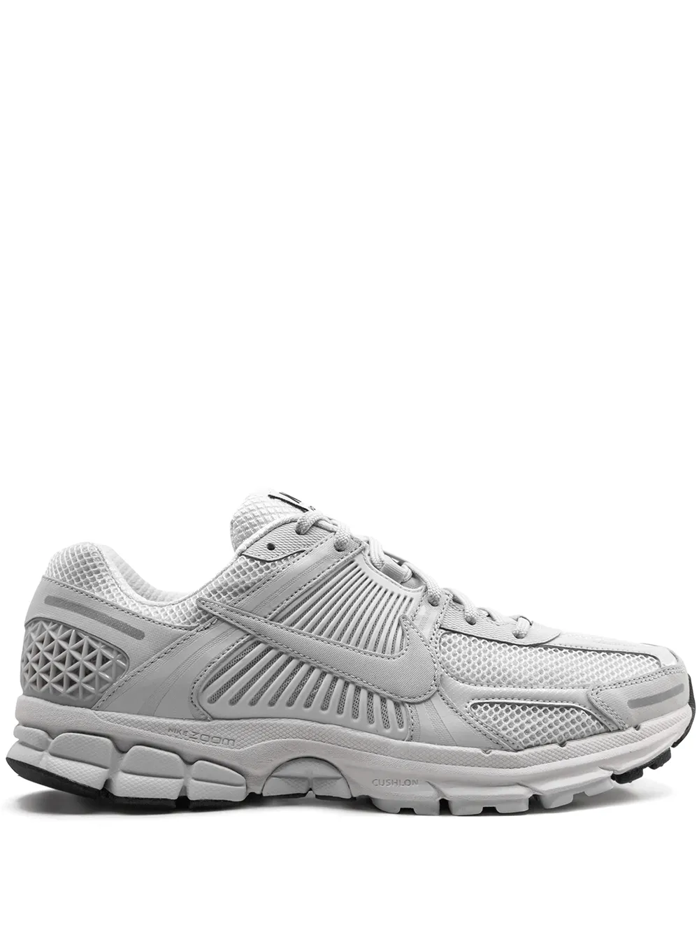 Кроссовки Zoom Vomero 5 Nike, серый
Кроссовки Zoom Vomero 5 Nike, серый