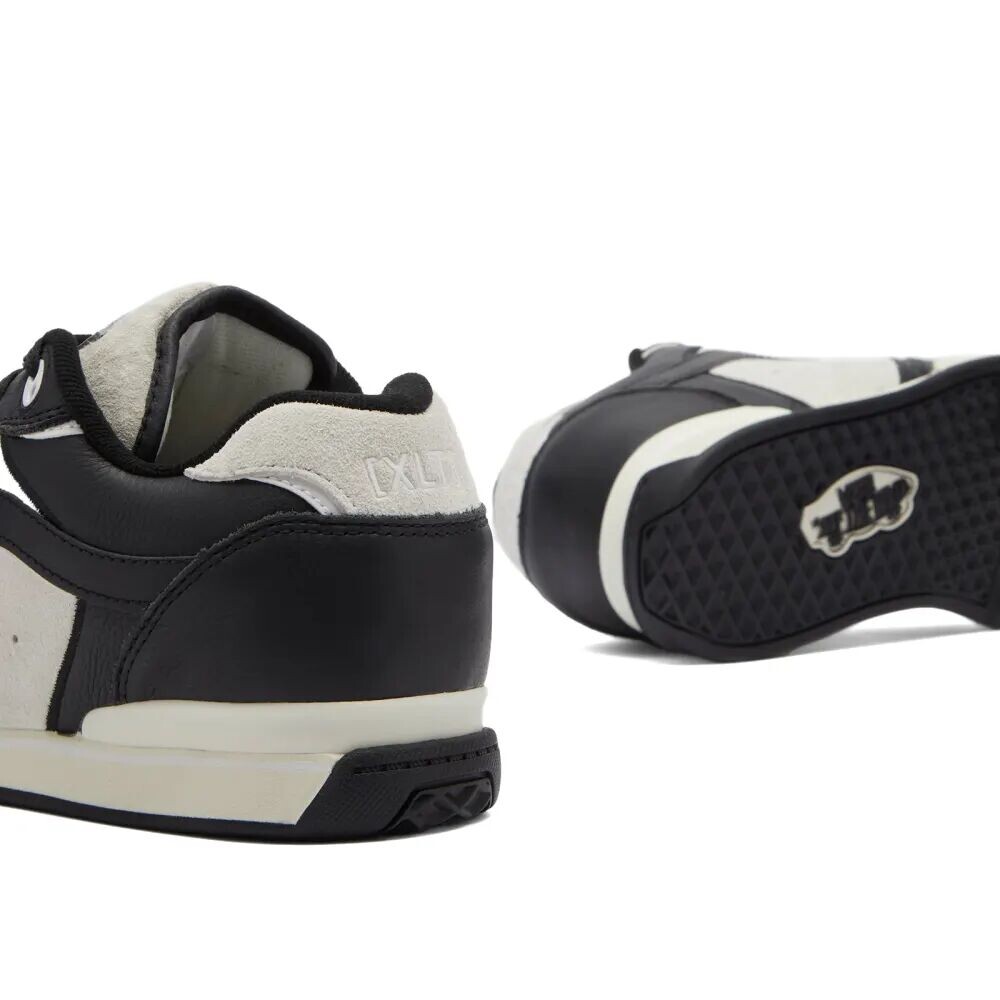 Vans Роули Xlt, синий
Vans Роули Xlt, синий