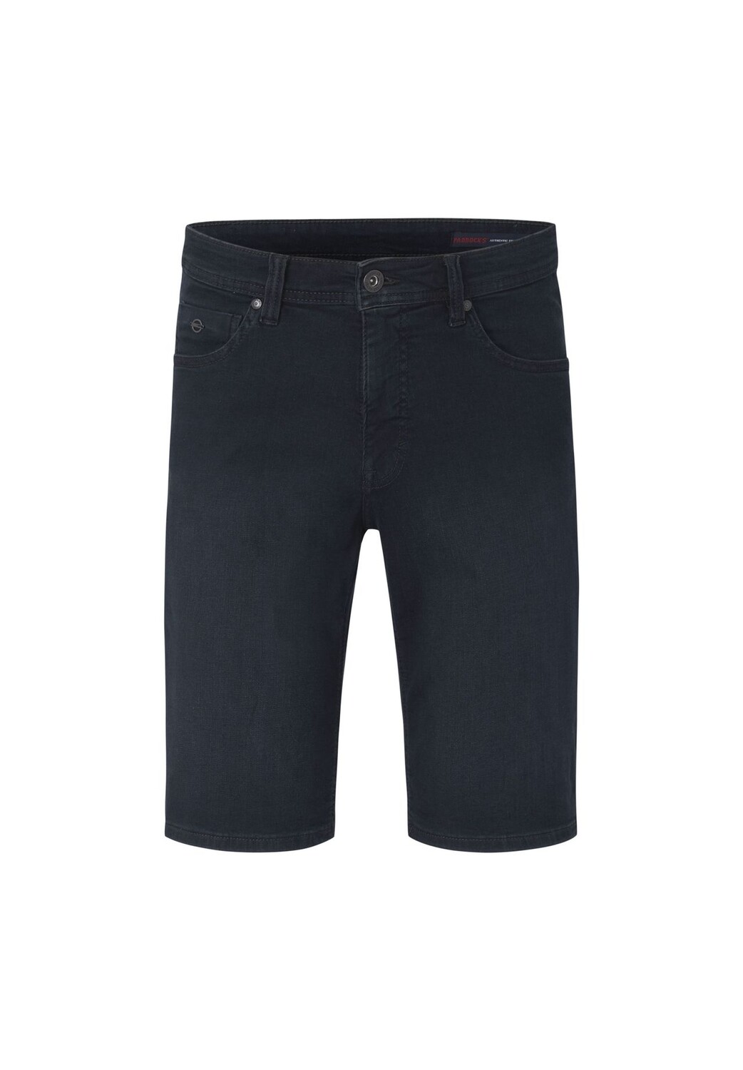 Джинсовые шорты-бермуды облегающего кроя с эластичной кромкой Motion & Comfort PIPE PADDOCK'S, цвет Blue Black Used
Джинсовые шорты-бермуды облегающего кроя с эластичной кромкой Motion & Comfort PIPE PADDOCK'S, цвет Blue Black Used