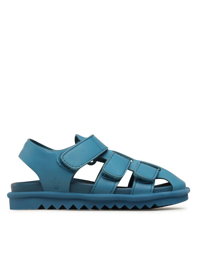 Сандалии Cascade EMU Australia, синий
Сандалии Cascade EMU Australia, синий