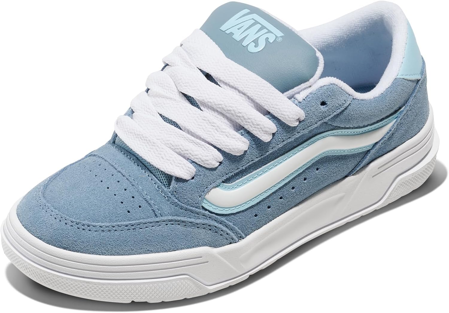 Vans Hylane кроссовки, Citadel
Vans Hylane кроссовки, Citadel