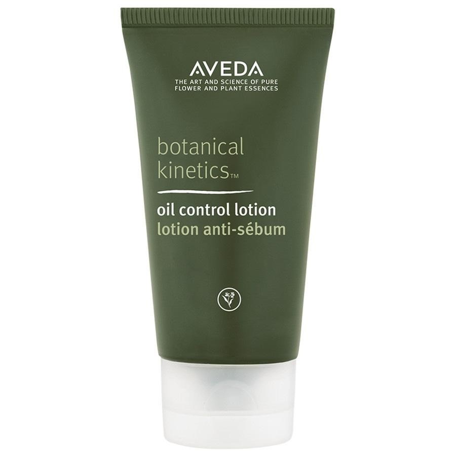 Лосьон для лица botanical kinetics oil control lotion Aveda, объем 50 мл
Лосьон для лица botanical kinetics oil control lotion Aveda, объем 50 мл