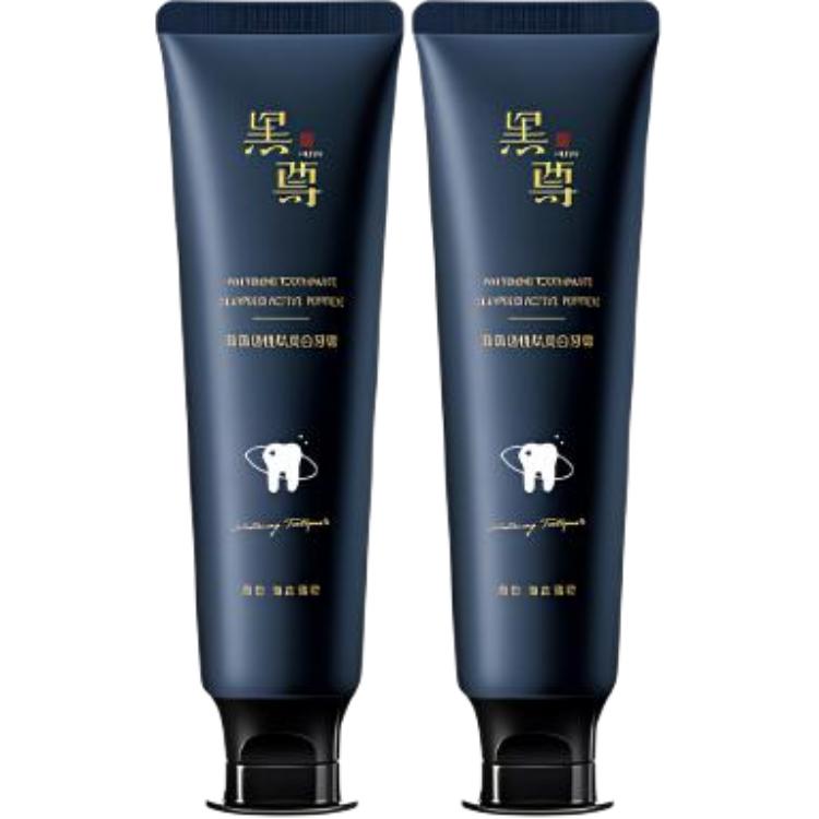 Black Zun Отбеливающие зубные пасты
Black Zun Отбеливающие зубные пасты