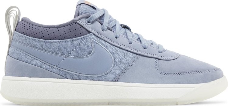 Кроссовки Book 1 'Mirage V2', серый
Кроссовки Book 1 'Mirage V2', серый