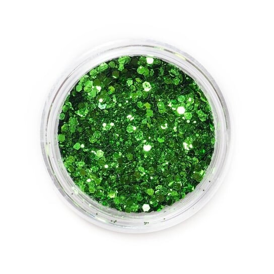 Пудра для ногтей - Эффект драгоценного камня JADEIT, Raisin
Пудра для ногтей - Эффект драгоценного камня JADEIT, Raisin