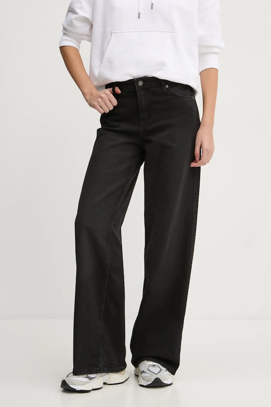 Джинсы Guess Jeans, черный
Джинсы Guess Jeans, черный