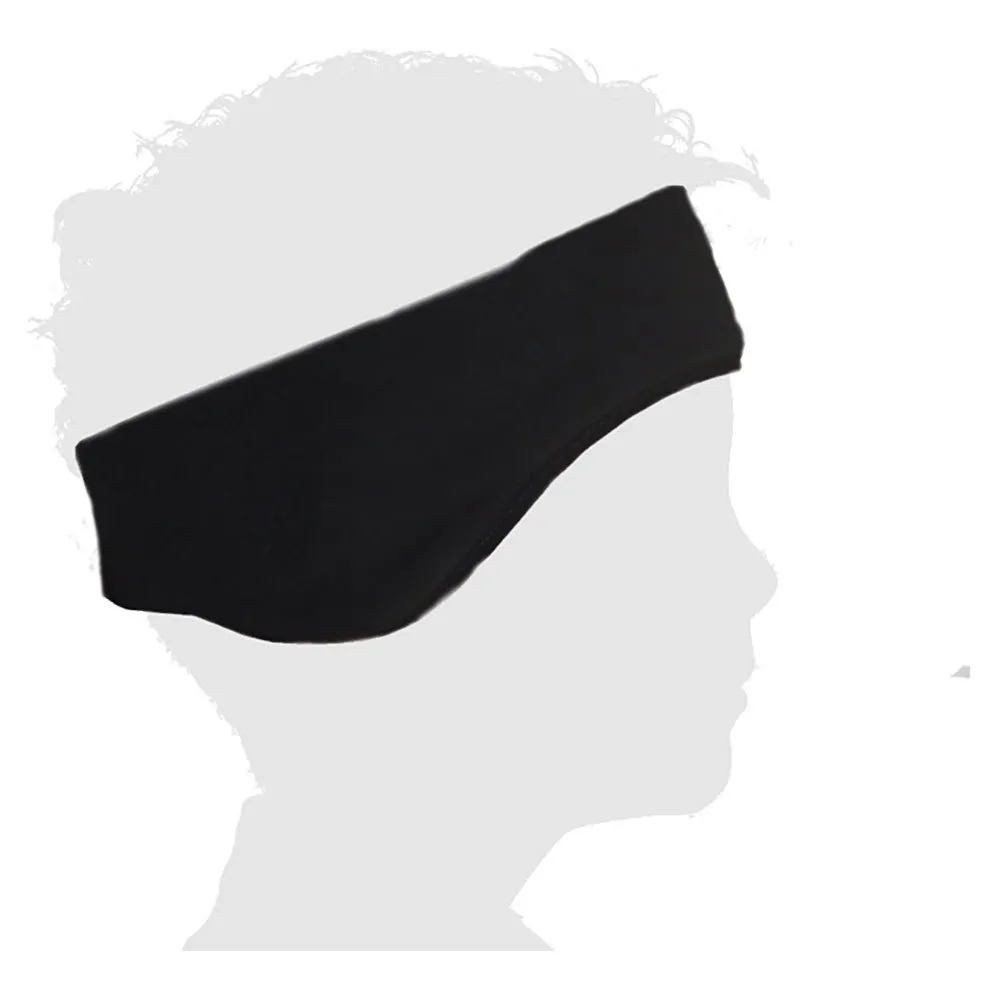 Повязка на голову Tube Davos, розовый 
Повязка на голову Tube Davos, розовый