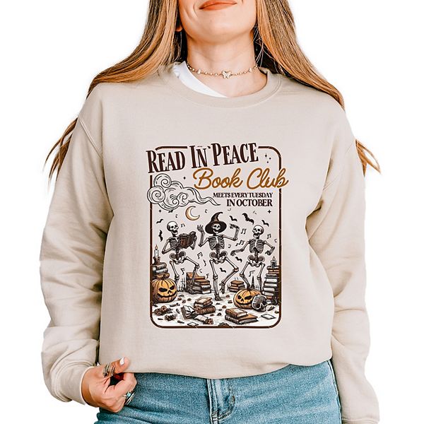 Свитшот Read in peace book club Simply Sage Market, Dust, Зеленый, Свитшот Read in peace book club Simply Sage Market, Dust
Свитшот Read in peace book club Simply Sage Market, Dust, Зеленый, Свитшот Read in peace book club Simply Sage Market, Dust