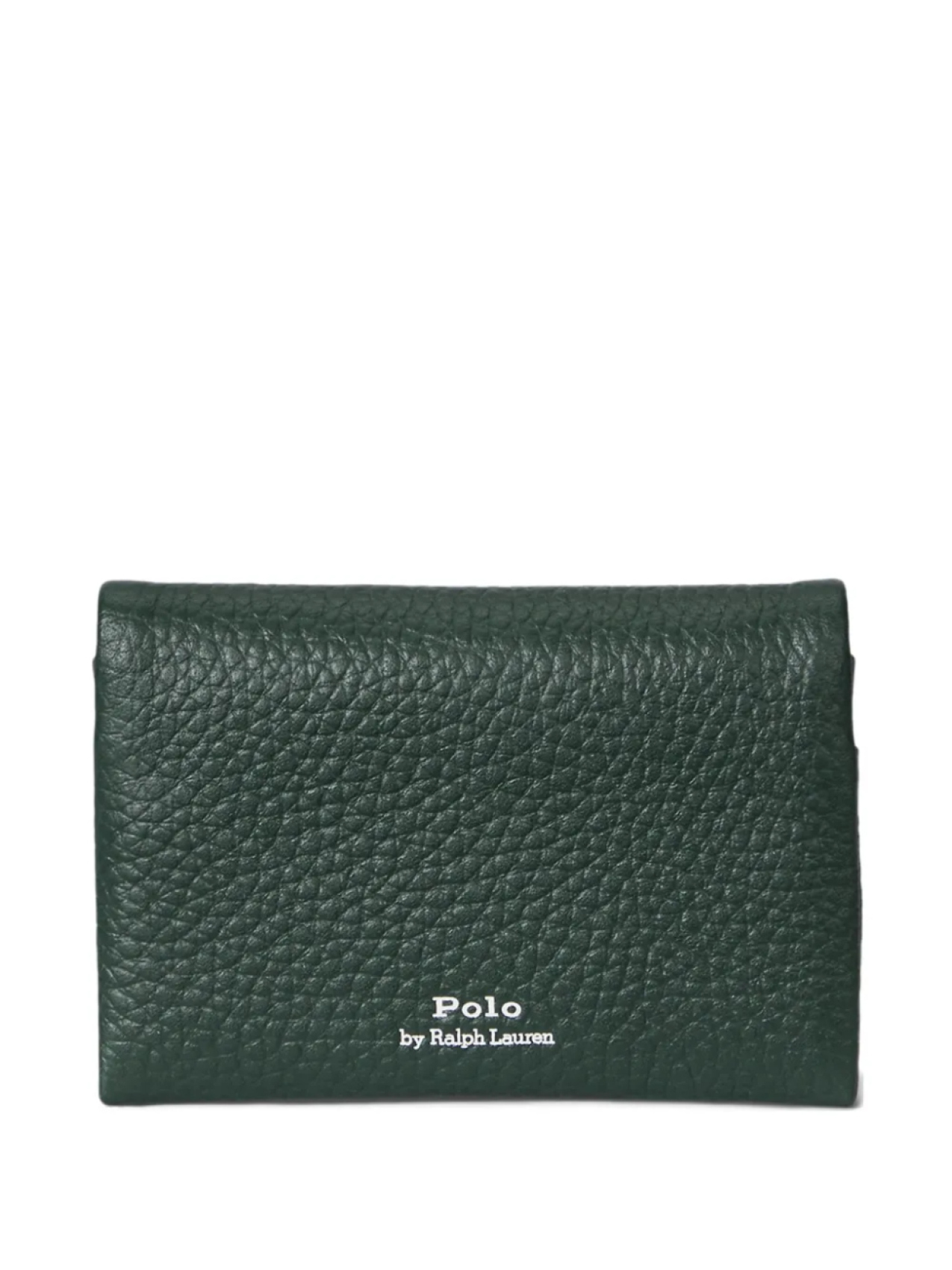 Держатель карты Polo Ralph Lauren Polo Play, зеленый
Держатель карты Polo Ralph Lauren Polo Play, зеленый
