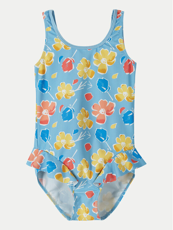 Купальник Reima, синий
Купальник Reima, синий