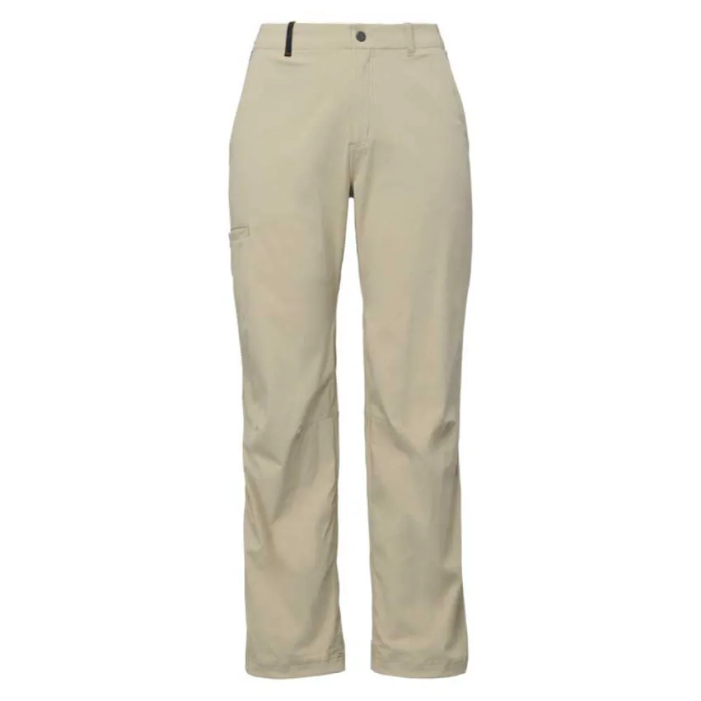 Брюки Black Diamond Pursuit, бежевый
Брюки Black Diamond Pursuit, бежевый