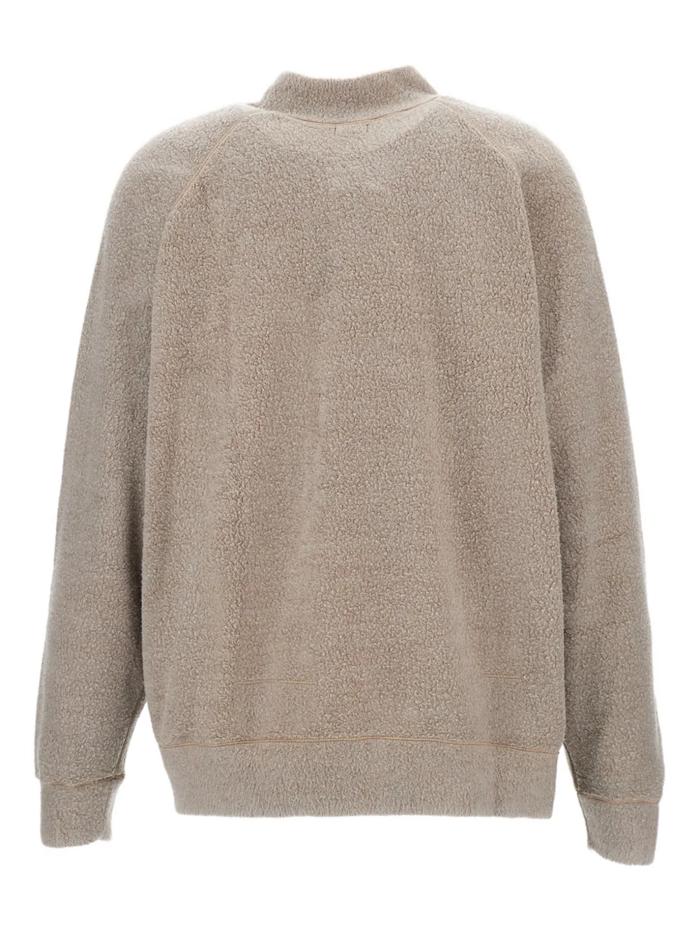 Толстовки и худи Epl, бежевый
Толстовки и худи Epl, бежевый