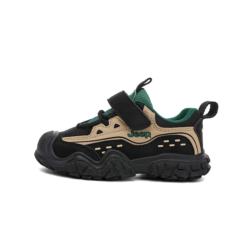 Jeep Кроссовки Running Collection Low top черные зеленые Kids'
Jeep Кроссовки Running Collection Low top черные зеленые Kids'