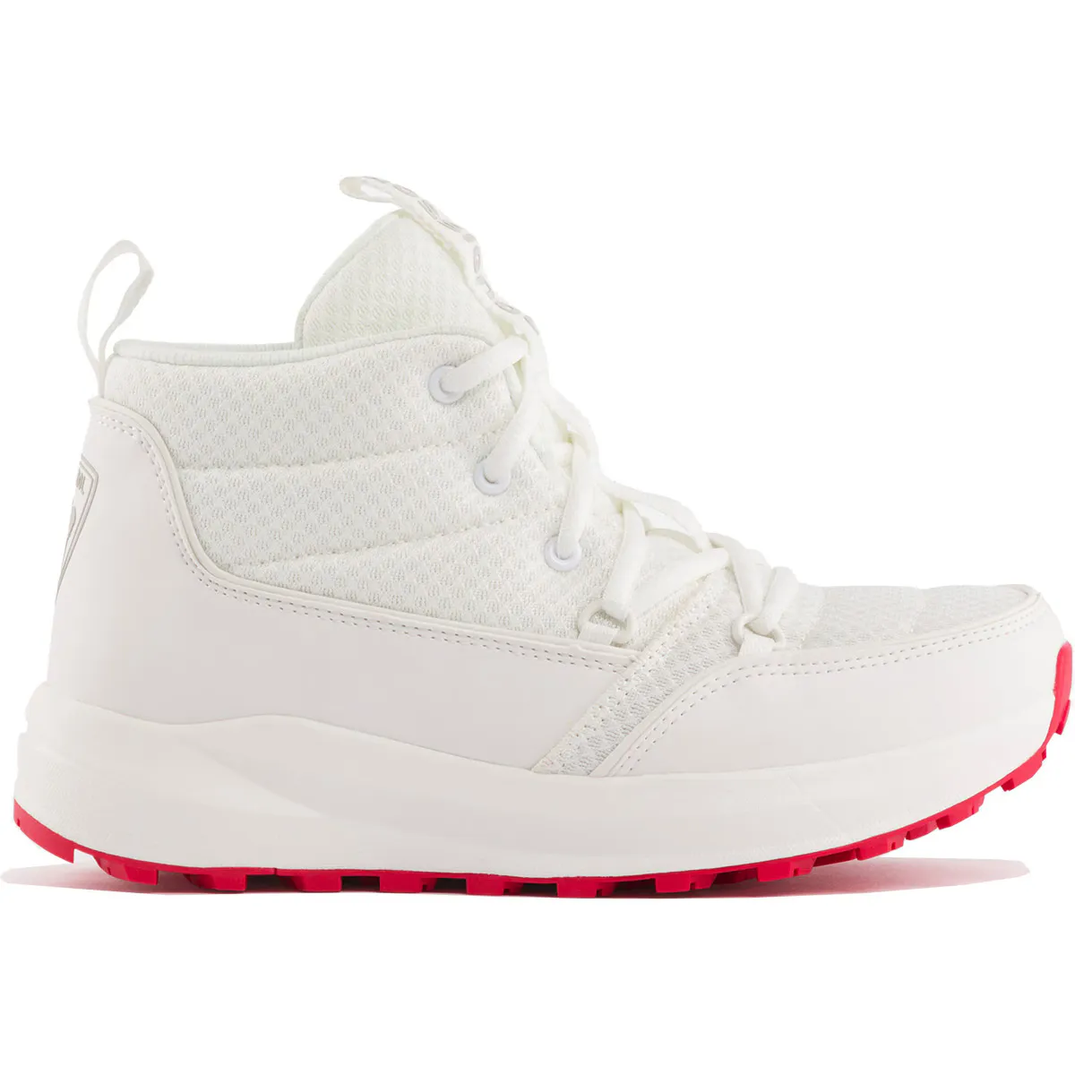 Rossi Resort Lt Rossignol Мужские ботинки для предварительного катания на лыжах, белый
Rossi Resort Lt Rossignol Мужские ботинки для предварительного катания на лыжах, белый