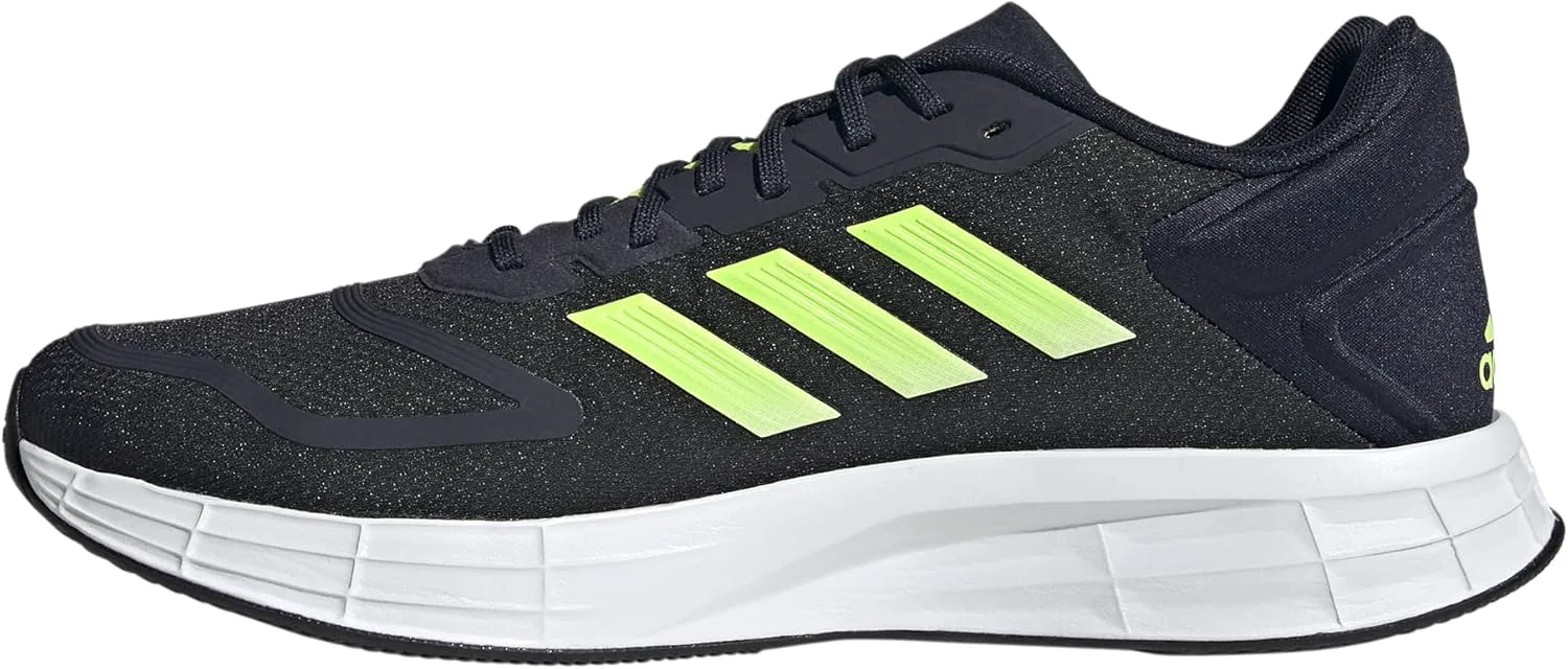 Мужские беговые кроссовки Adidas Duramo SL 2.0, желтый
Мужские беговые кроссовки Adidas Duramo SL 2.0, желтый