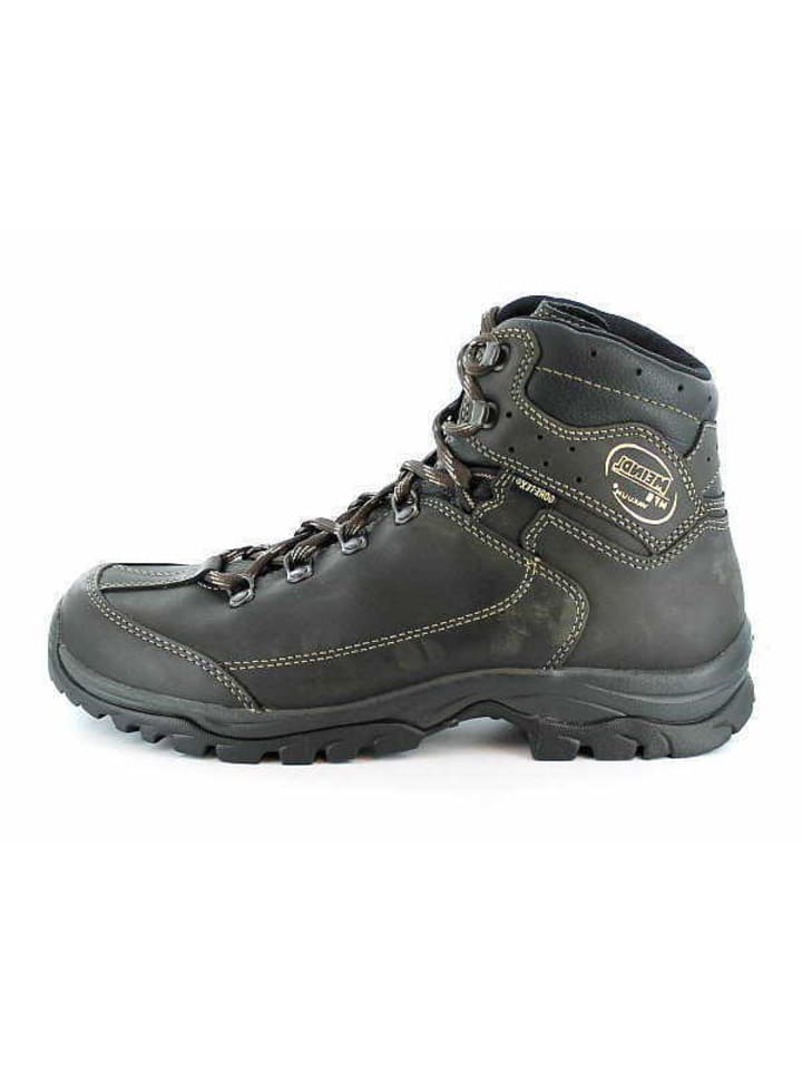 MEINDL Походные ботинки коричневого цвета
MEINDL Походные ботинки коричневого цвета