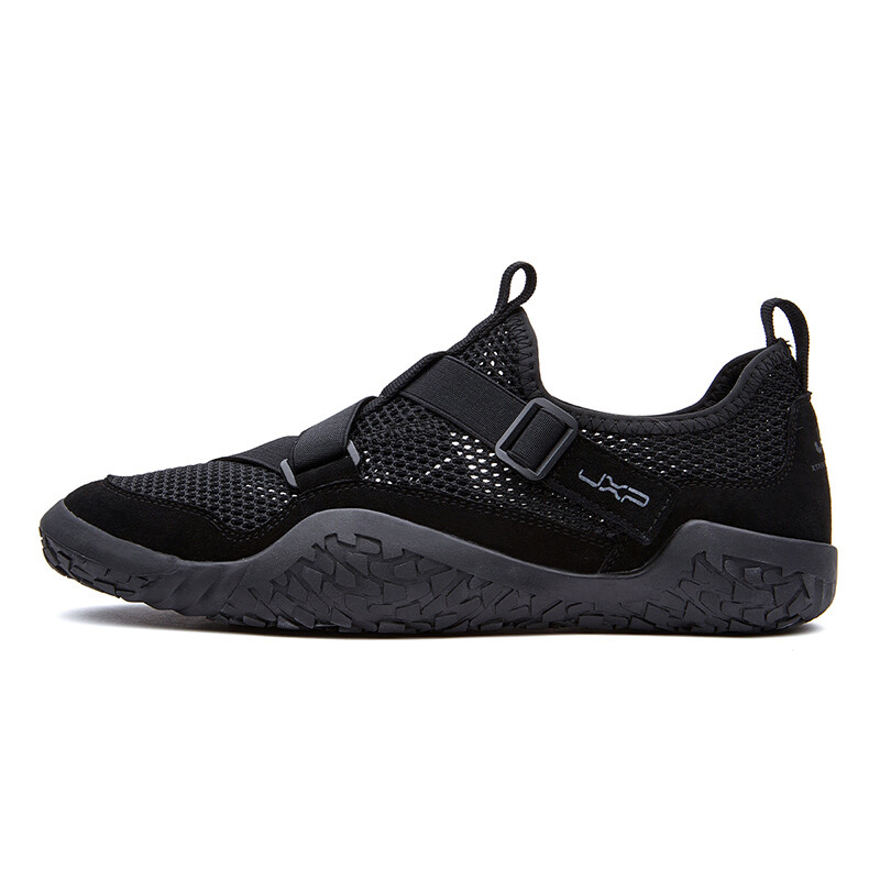 Кроссовки Jeep Casual Shoes Men Low-Top Black, Черный, Кроссовки Jeep Casual Shoes Men Low-Top Black
Кроссовки Jeep Casual Shoes Men Low-Top Black, Черный, Кроссовки Jeep Casual Shoes Men Low-Top Black
