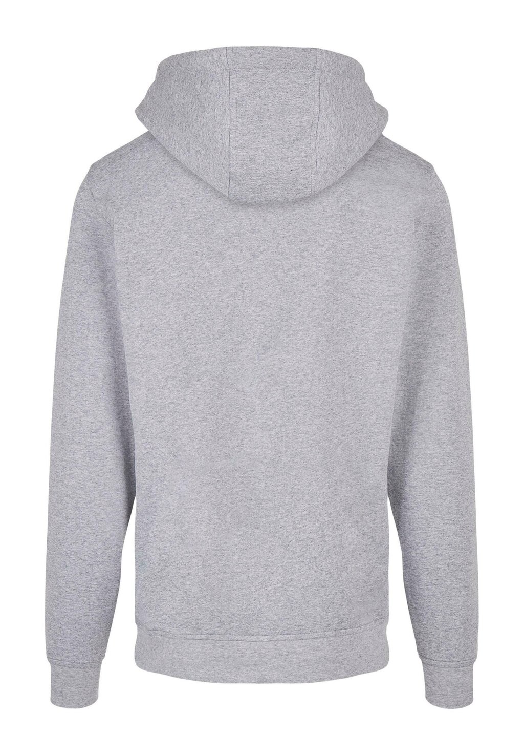 Толстовка с капюшоном TOM AND JERRY SIMPLE HEADS ABSOLUTE CULT, светло-серый
Толстовка с капюшоном TOM AND JERRY SIMPLE HEADS ABSOLUTE CULT, светло-серый