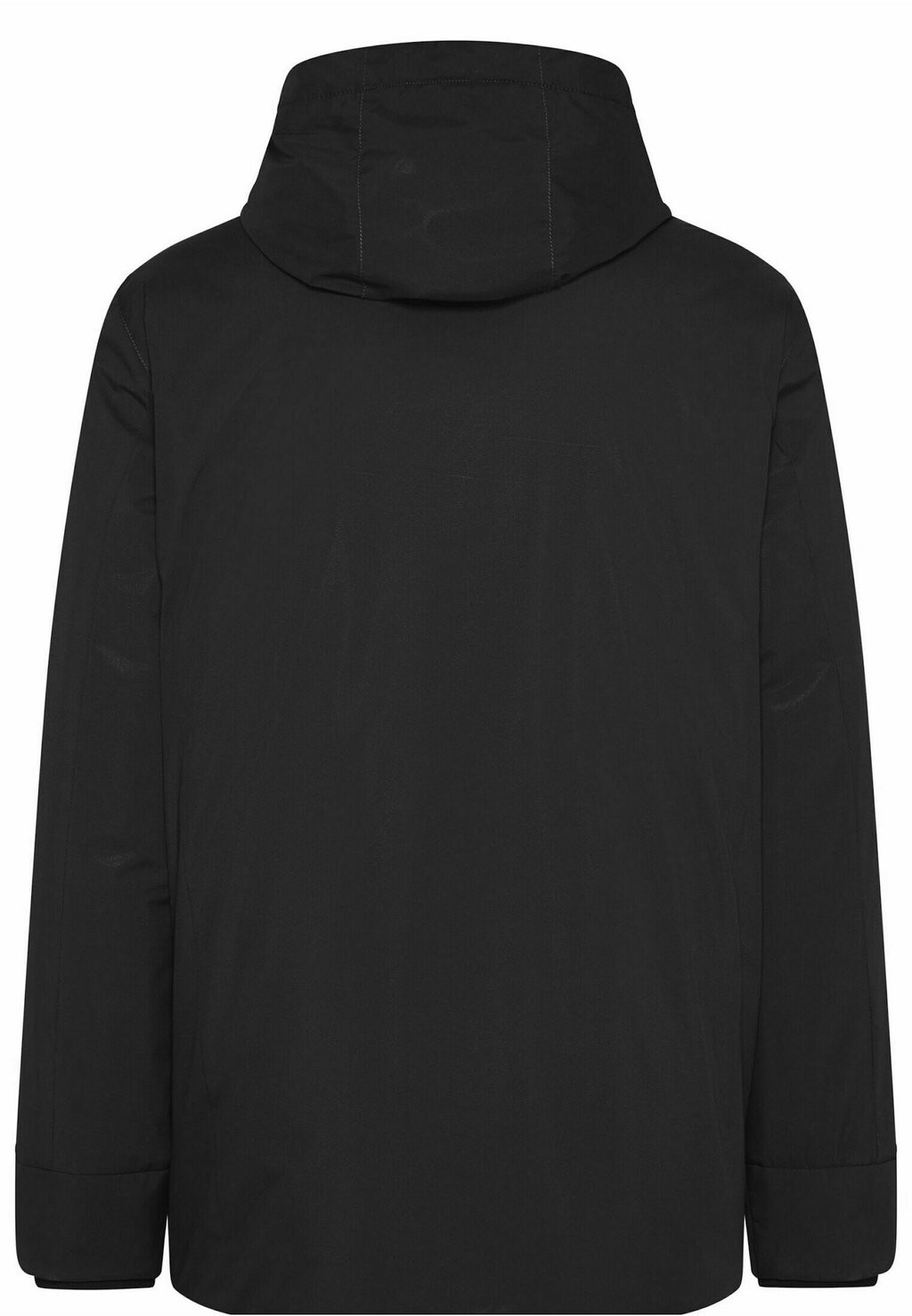 Легкая куртка AIRSERIES bugatti, черный
Легкая куртка AIRSERIES bugatti, черный