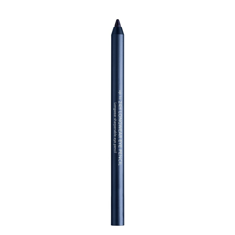 Стойкая подводка для глаз douglas make up longwear sharpenable eye pencil Douglas Collection, цвет 6 - saphire blue, вес 1.5 гр.
Стойкая подводка для глаз douglas make up longwear sharpenable eye pencil Douglas Collection, цвет 6 - saphire blue, вес 1.5 гр.