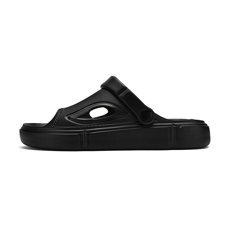 LONGYING Пляжные сандалии мужские, черные/серые/бежевые
LONGYING Пляжные сандалии мужские, черные/серые/бежевые