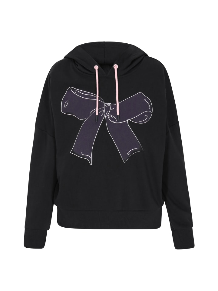 Толстовка myMo, черный
Толстовка myMo, черный