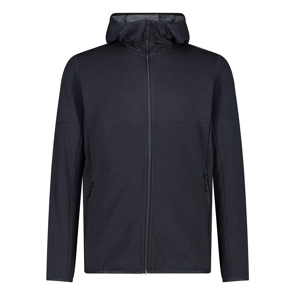 Куртка CMP 34L7647, черный
Куртка CMP 34L7647, черный