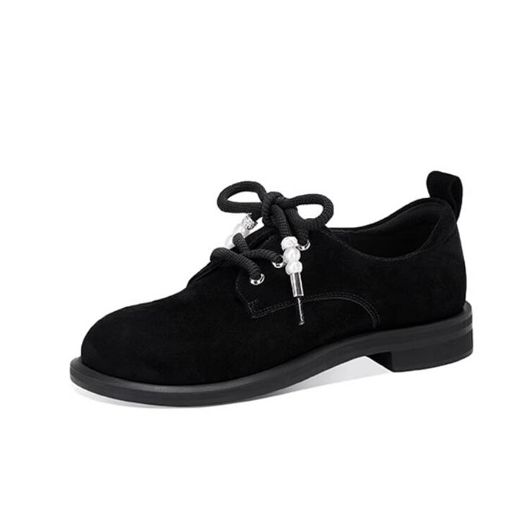 Туфли женские повседневные Women's Casual Shoes Women's Jessica Sophia, цвет Dark Coffee
Туфли женские повседневные Women's Casual Shoes Women's Jessica Sophia, цвет Dark Coffee